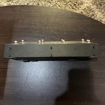 GigRig G3 Atom Switching System 2020 - Present - Black image 3