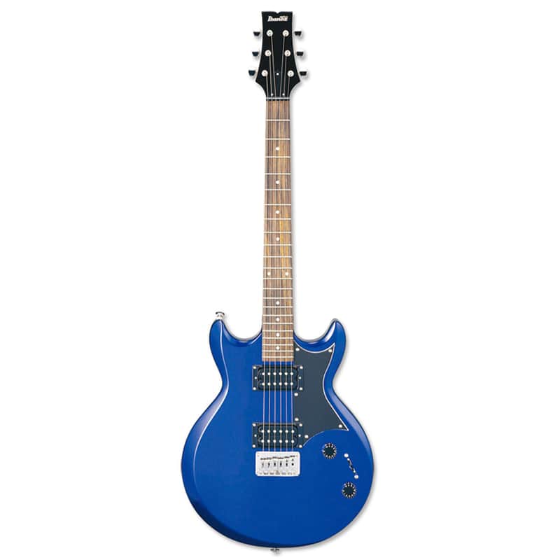 Ibanez GAX30 Gio image 6