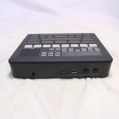 YAMAHA FGDP-50 Finger Drum Pad Yamaha (08/18) image 4