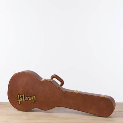 Gibson Les Paul Custom 70s, Buttercream | Demo image 7