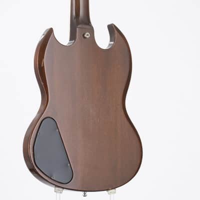 GIBSON SG Custom Walnut 1978 [70768103] [12/08] image 12