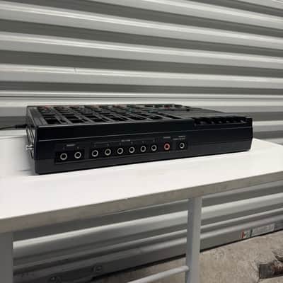 TASCAM Porta Two Ministudio 4-Track Cassette Recorder 1980s - Gray image 6