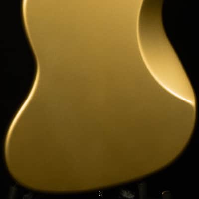 Fender Custom Shop Wildwood 10 1962 Jazzmaster - NOS image 2