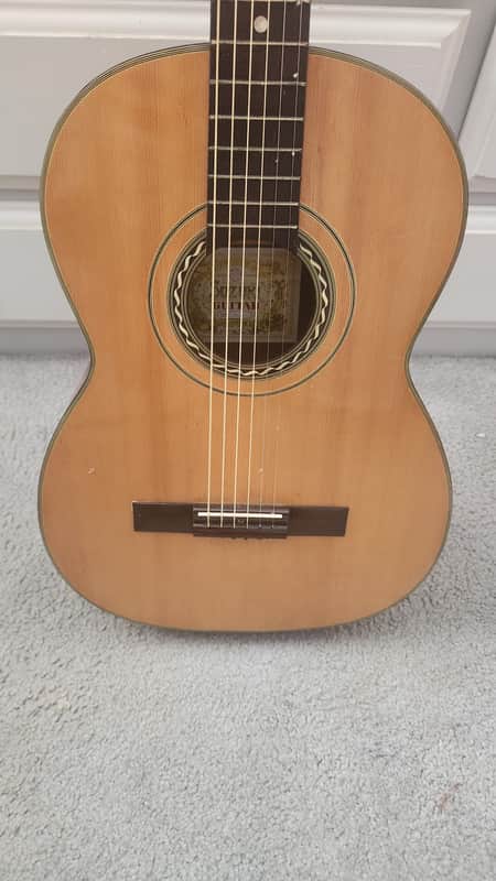 Suzuki Violin Company No.9 1960's-1970's - Natural image 1
