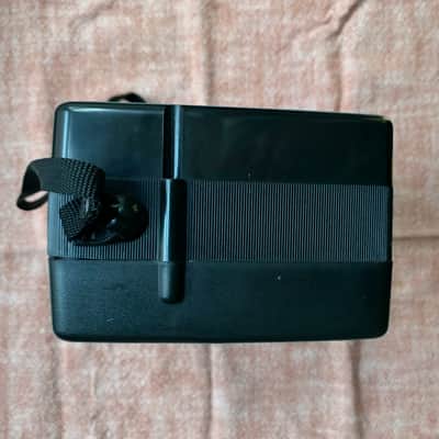 Radel Digi-60 DX image 7