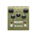 Strymon Brigadier dBucket Delay Pedal