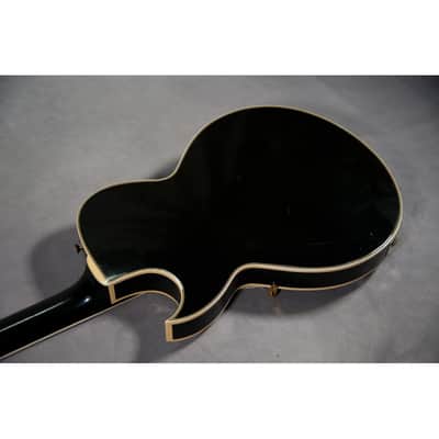 Jacobacci Studio III image 19