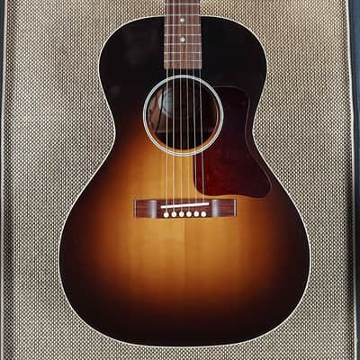 Gibson L-00 Standard 2016 No Cracks Super Clean Sounds Amazing! (A-62) image 1