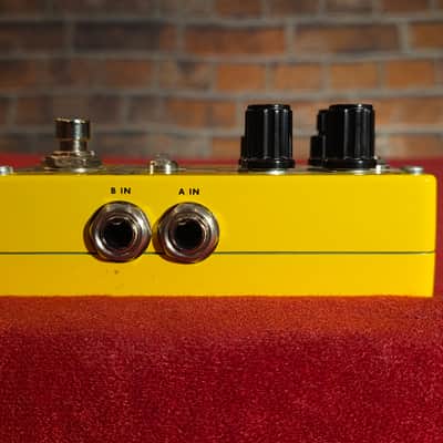 DigiTech CabDryVR Dual Cabinet Simulator image 4
