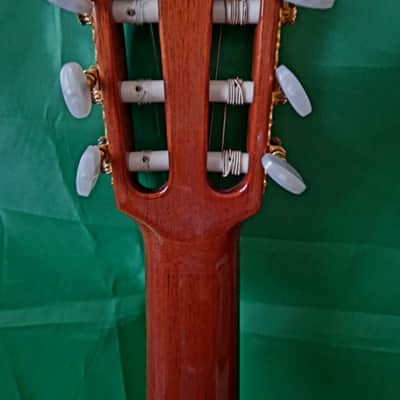 Jose Ramirez R2 2001 image 13