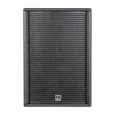 HK Audio Premium PRO 112 XD2 1200W 1" x 15" Active Speaker *USA Small Business* image 1