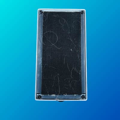 Boss CE-5 Chorus Ensemble image 4