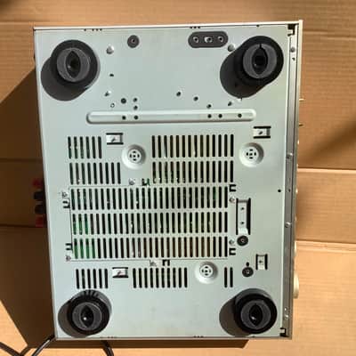 Yamaha A-S 700 A-S700 A S Natural sound stereo amplifier image 13
