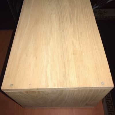 Immagine Synthesizers.com Large Format Modular - 6