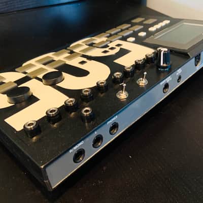 Roland TR-505 Rhythm Composer image 6