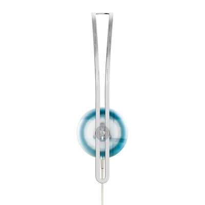 AIAIAI: Tracks Headphones w/ Mic - Oklou Edition image 3