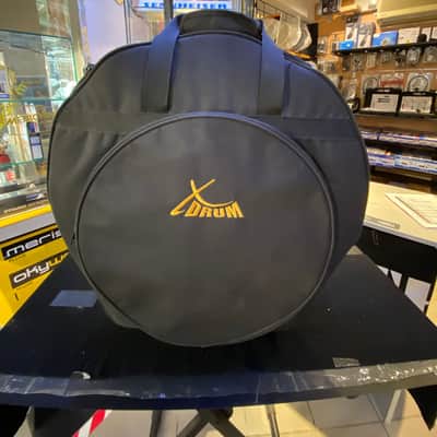 Xdrum Portapiatti image 5