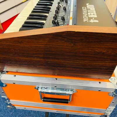 Roland Jupiter 4 - Midi image 3