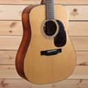Eastman E10D-TC - Natural - M2217244