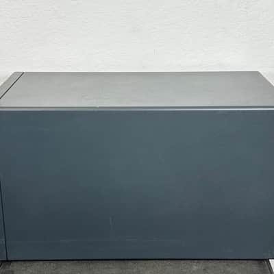 Neumann KH 810 10-inch Studio Subwoofer (No Amplifier) image 4