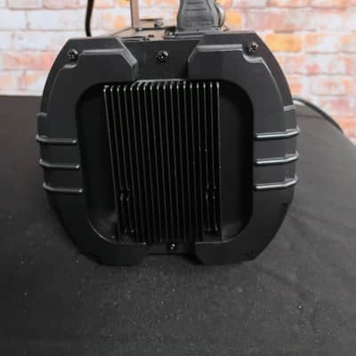 American DJ Comscan LED image 5
