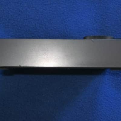 Boss DR-5 Dr. Rhythm 1993 - 2003 - Black image 6