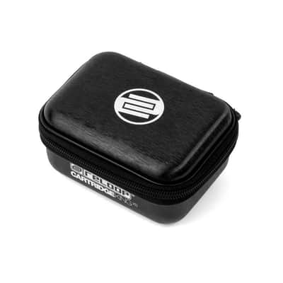 reloop Cartridge King XS [Cartridge Case] ​​(Riloop) image 7