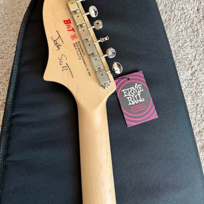 Bilt Josh Scott Signature JHS Relevator 2026 image 5