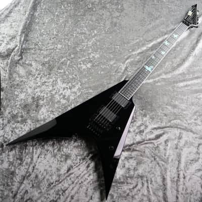 ESP ESP-ARROW FR TOKO BanG Dream! Collaboration Model [Made in