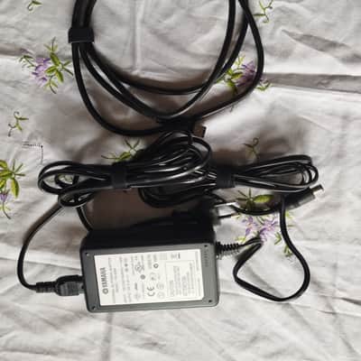 Yamaha 01X mLAN Digital Mixing Studio image 12