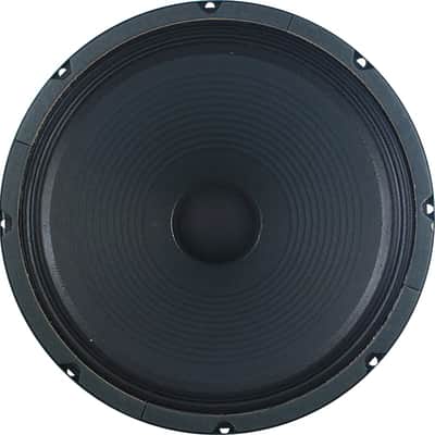 Speaker - Jensen® MOD®, 12", MOD12-70, 70W, Impedance: 16 Ω image 2