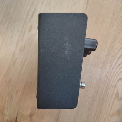 ProCo RAT 2 (bought new 2014) image 7