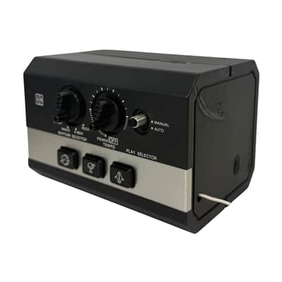 National/Panasonic RD-9844 image 3