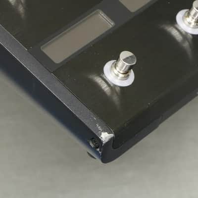 Line6 Helix Floor (06/02) image 13