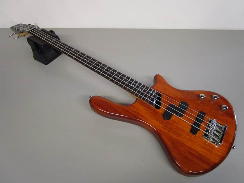 Washburn T14 BASS ベース　ワッシュバーン Washburn T14 Electric Bass Guitar Blue Burst | Musician's Friend