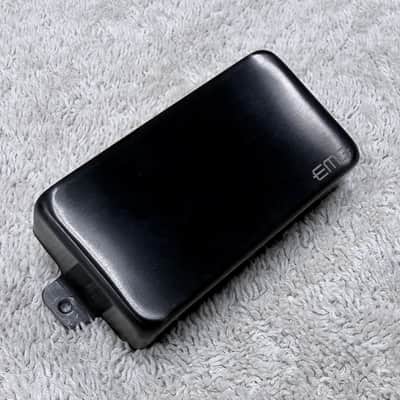 EMG 60 - 2025 - Black Powder Coat - Special Order- Like New - Free Shipping image 3