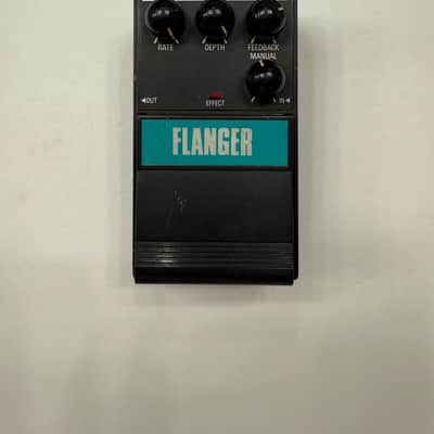Reverb.com listing, price, conditions, and images for aria-fl-10-flanger