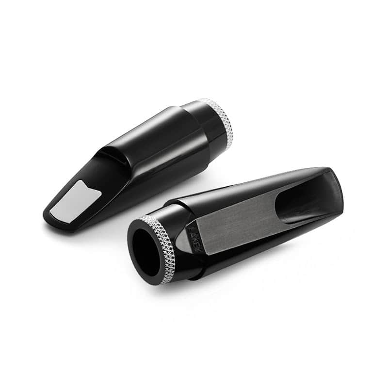 Claude Lakey 7* Soprano Sax Mouthpiece image 1