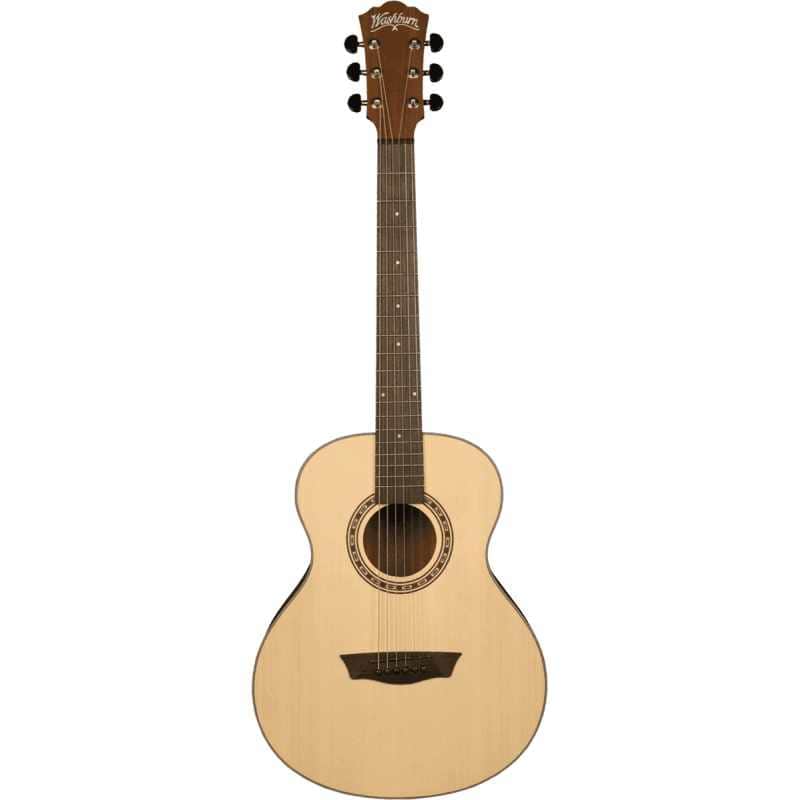Washburn Apprentice G-Mini 5 image 2
