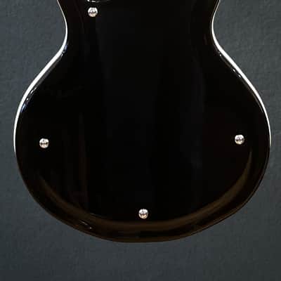 Supro Americana Series Coranado II Vibrato '17 image 4
