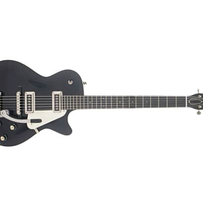 Collings 470 JL Guitar #26839 image 8