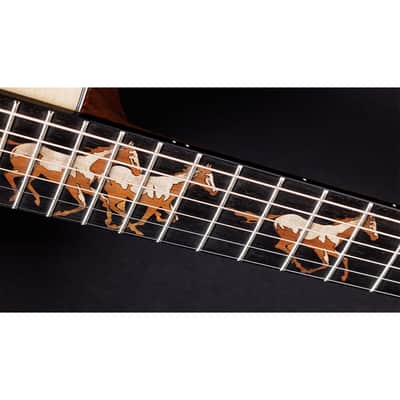 Taylor Custom #30 C16CE Grand Symphony Acoustic Electric Guitar image 9