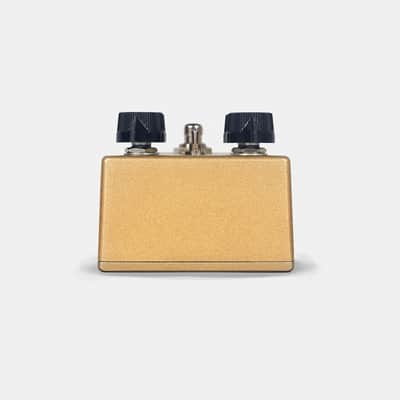 Bondi Effects Del Mar Overdrive Reissue image 3