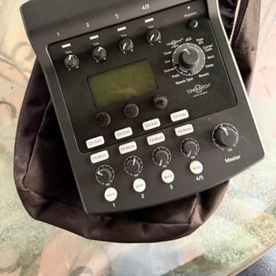 Bose L1 Model 2 Speaker with Tone Match Engine Mixer image 12