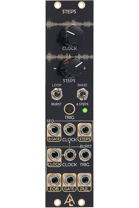 After Later Audio Steps image 1