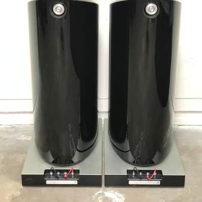 B&W Bowers & Wilkins 800D Floorstanding Speaker(Pair) image 15