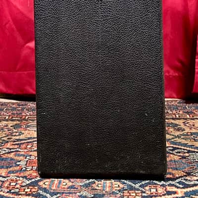 1975 Fender Princeton Reverb 1x10 Combo Guitar Amplifier image 6