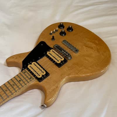 Vintage 1979 Carvin DC150 Stereo - Made in USA - Free Pro Setup image 6