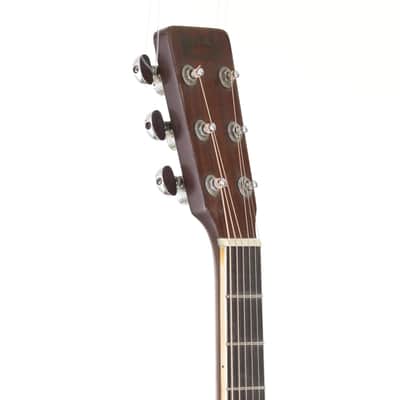 Martin D-35, manufactured in 1977 [391174] (08/06) image 11