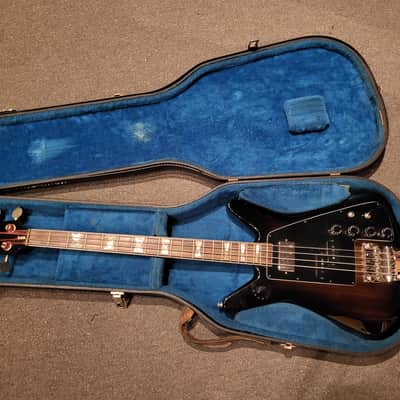 Electra X610 MPC Outlaw Bass with 2 MPC modules image 15